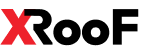 Smoke Beta Builders logo