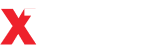 Smoke Beta Builders logo